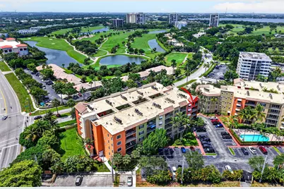 1620 Presidential Way #402, West Palm Beach, FL 33401 - Photo 39