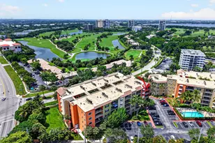 1620 Presidential Way, West Palm Beach, FL 33401 - Photo 39