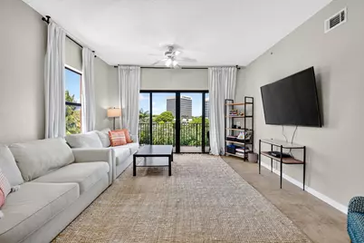 1620 Presidential Way #402, West Palm Beach, FL 33401 - Photo 3