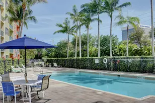 1620 Presidential Way, West Palm Beach, FL 33401 - Photo 35