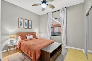 1620 Presidential Way, West Palm Beach, FL 33401 - Photo 17