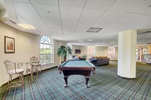 1620 Presidential Way, West Palm Beach, FL 33401 - Photo 29