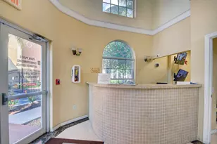 1620 Presidential Way, West Palm Beach, FL 33401 - Photo 27