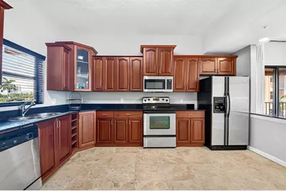 1620 Presidential Way #402, West Palm Beach, FL 33401 - Photo 7