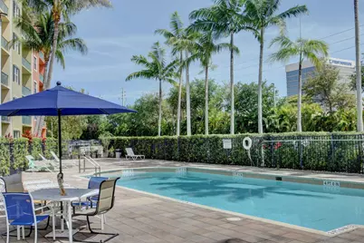 1620 Presidential Way #402, West Palm Beach, FL 33401 - Photo 35