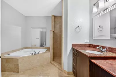 1620 Presidential Way #402, West Palm Beach, FL 33401 - Photo 13
