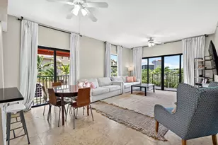 1620 Presidential Way, West Palm Beach, FL 33401 - Photo 1