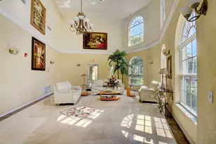 1620 Presidential Way, West Palm Beach, FL 33401 - Photo 27