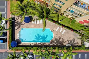 1620 Presidential Way, West Palm Beach, FL 33401 - Photo 35