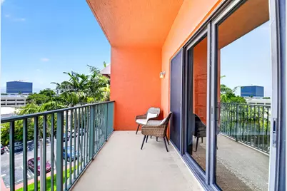 1620 Presidential Way #402, West Palm Beach, FL 33401 - Photo 21