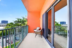 1620 Presidential Way, West Palm Beach, FL 33401 - Photo 21