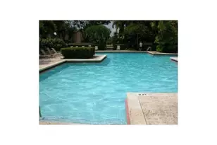 9229 SW 141st Pl, Miami, FL 33186 - Photo 11