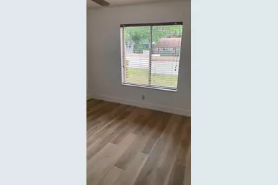 9229 SW 141st Place #9229, Miami, FL 33186 - Photo 9