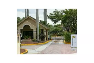 9229 SW 141st Pl, Miami, FL 33186 - Photo 17