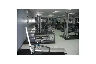 9229 SW 141st Pl, Miami, FL 33186 - Photo 13