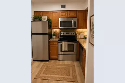 9229 SW 141st Place #9229, Miami, FL 33186 - Photo 3