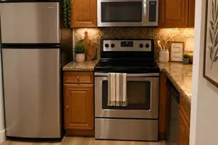 9229 SW 141st Pl, Miami, FL 33186 - Photo 3