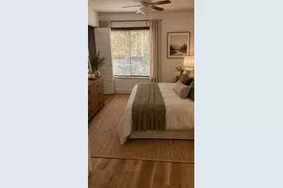 9229 SW 141st Place #9229, Miami, FL 33186 - Photo 5