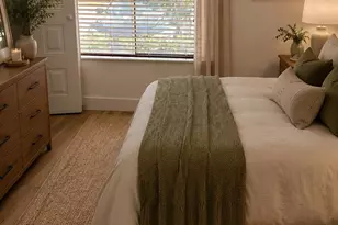 9229 SW 141st Pl, Miami, FL 33186 - Photo 5