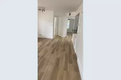 9229 SW 141st Place #9229, Miami, FL 33186 - Photo 5