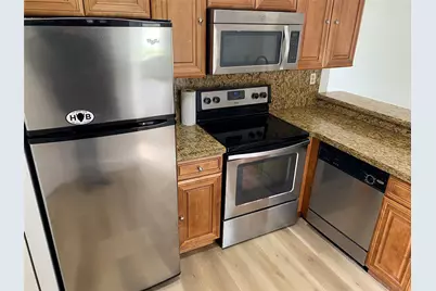 9229 SW 141st Place #9229, Miami, FL 33186 - Photo 1