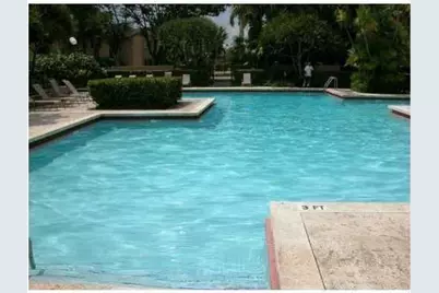 9229 SW 141st Place #9229, Miami, FL 33186 - Photo 13