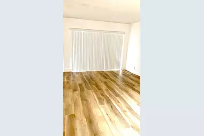 9229 SW 141st Place #9229, Miami, FL 33186 - Photo 7