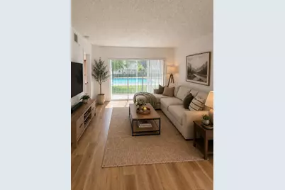 9229 SW 141st Place #9229, Miami, FL 33186 - Photo 1