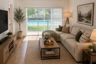 9229 SW 141st Pl, Miami, FL 33186 - Photo 1