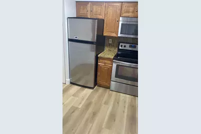 9229 SW 141st Place #9229, Miami, FL 33186 - Photo 3