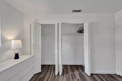 1115 NE 1st Court #B, Hallandale Beach, FL 33009 - Photo 15