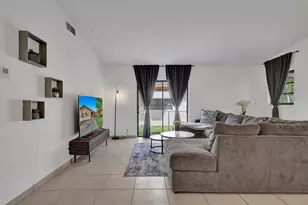 1115 NE 1st Ct, Hallandale Beach, FL 33009 - Photo 23