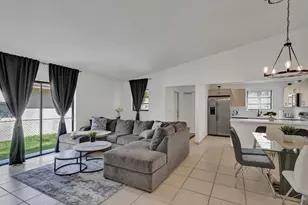 1115 NE 1st Ct, Hallandale Beach, FL 33009 - Photo 19