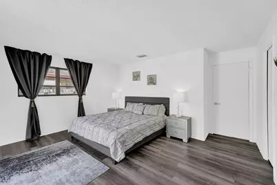 1115 NE 1st Court #B, Hallandale Beach, FL 33009 - Photo 5
