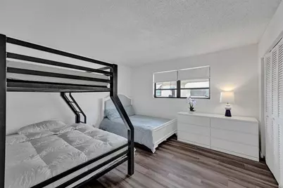 1115 NE 1st Court #B, Hallandale Beach, FL 33009 - Photo 13