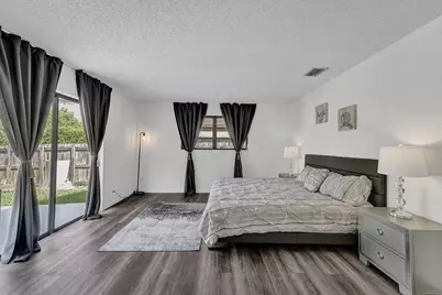 1115 NE 1st Court #B, Hallandale Beach, FL 33009 - Photo 7