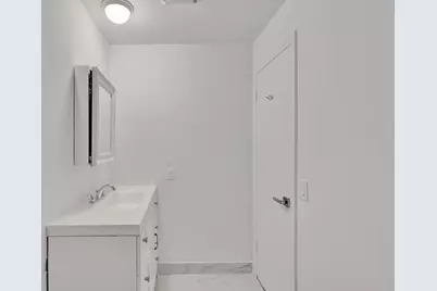 1115 NE 1st Court #B, Hallandale Beach, FL 33009 - Photo 17