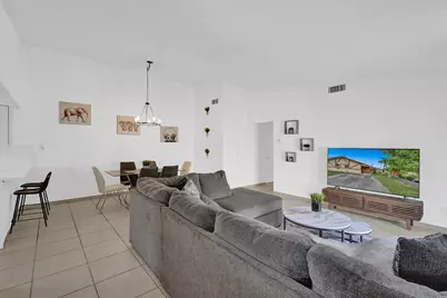 1115 NE 1st Court #B, Hallandale Beach, FL 33009 - Photo 21