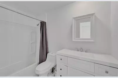 1115 NE 1st Court #B, Hallandale Beach, FL 33009 - Photo 17