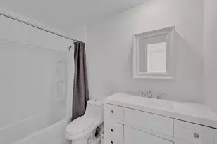 1115 NE 1st Ct, Hallandale Beach, FL 33009 - Photo 17
