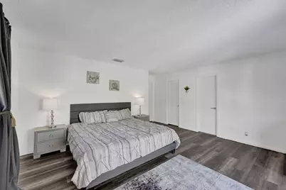 1115 NE 1st Court #B, Hallandale Beach, FL 33009 - Photo 3