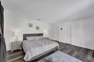 1115 NE 1st Ct, Hallandale Beach, FL 33009 - Photo 3