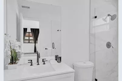 1115 NE 1st Court #B, Hallandale Beach, FL 33009 - Photo 11