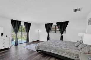 1115 NE 1st Ct, Hallandale Beach, FL 33009 - Photo 5