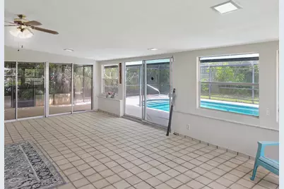 801 W Weatherbee Road, Fort Pierce, FL 34982 - Photo 23