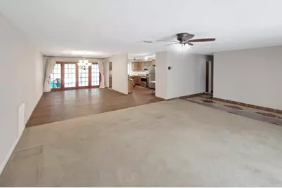 801 W Weatherbee Road, Fort Pierce, FL 34982 - Photo 7