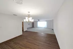 801 W Weatherbee Rd, Fort Pierce, FL 34982 - Photo 9