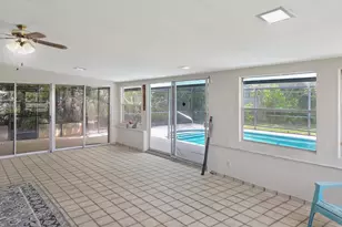801 W Weatherbee Rd, Fort Pierce, FL 34982 - Photo 23