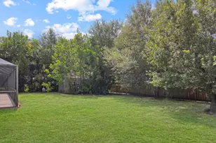 801 W Weatherbee Rd, Fort Pierce, FL 34982 - Photo 29