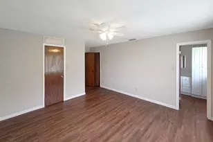 801 W Weatherbee Rd, Fort Pierce, FL 34982 - Photo 15